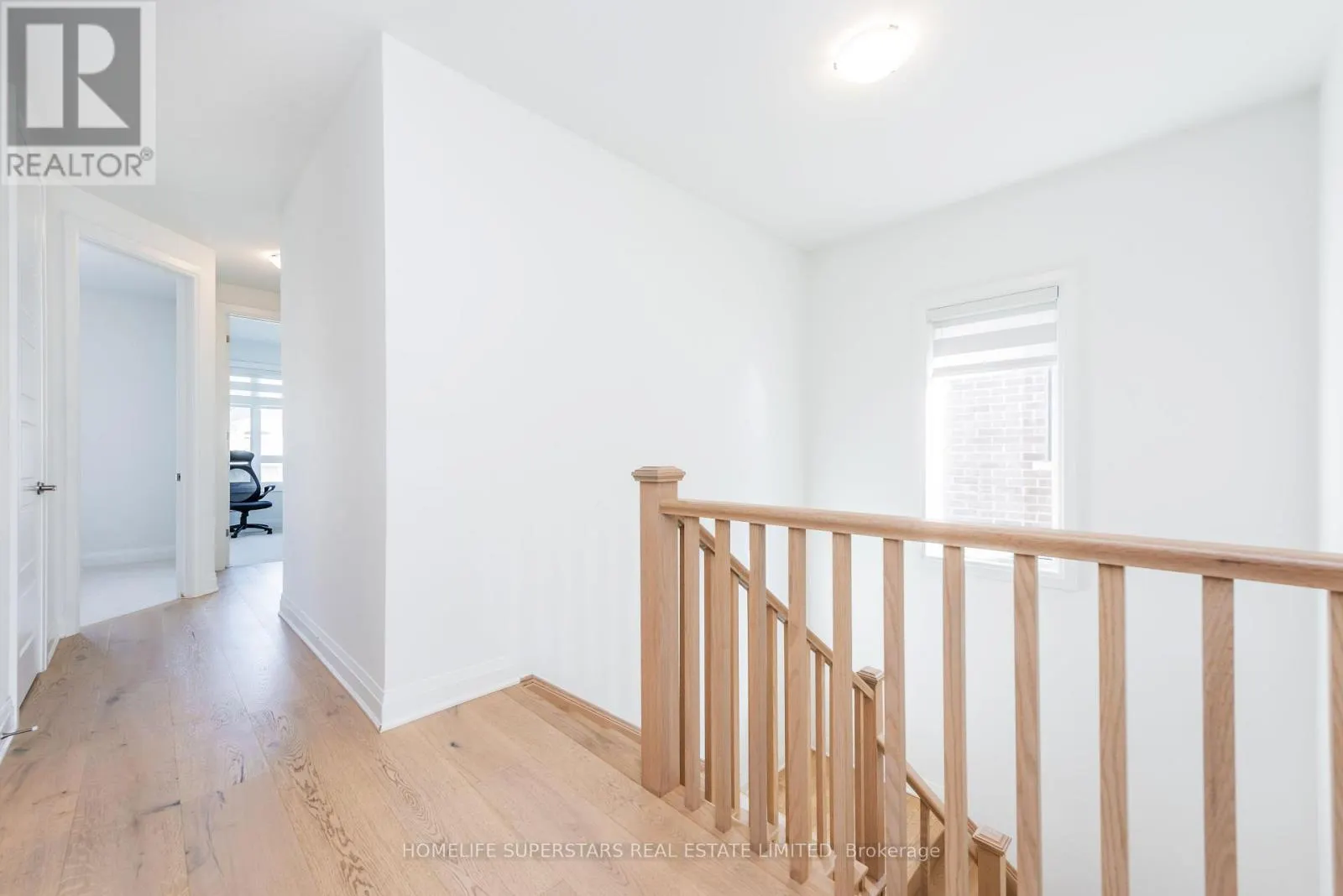 1248 FERGUSON DRIVE