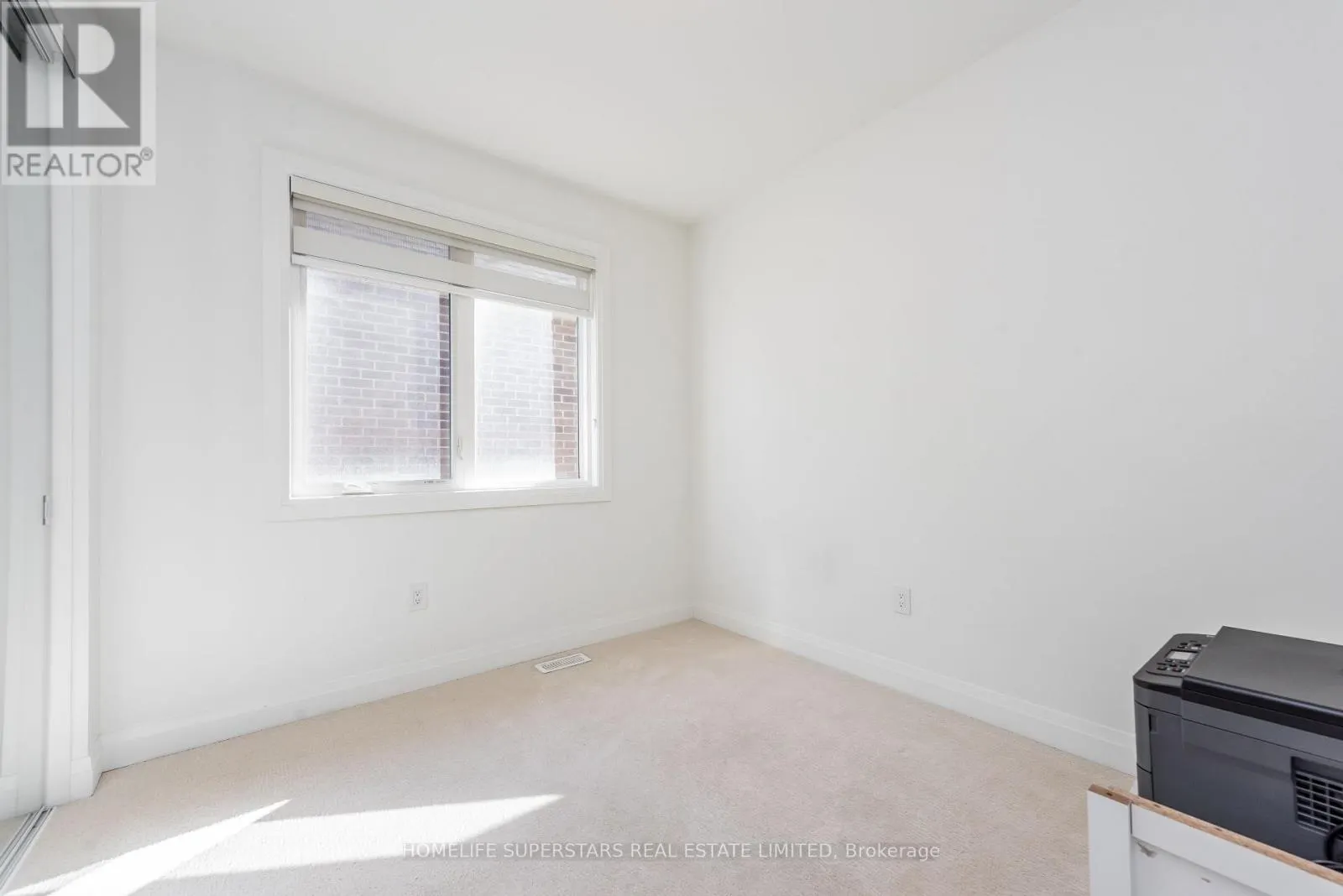 1248 FERGUSON DRIVE