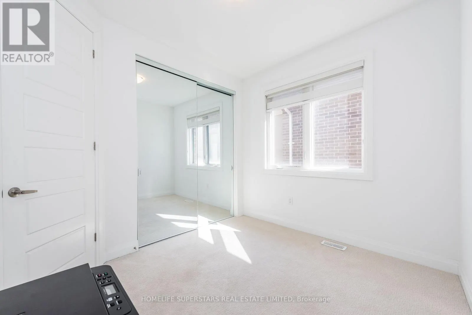 1248 FERGUSON DRIVE