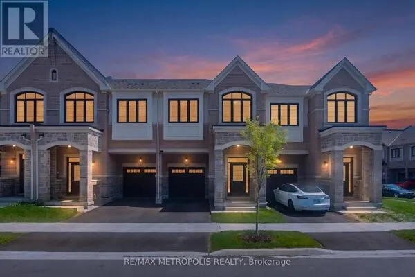 1469 WATERCRESS WAY