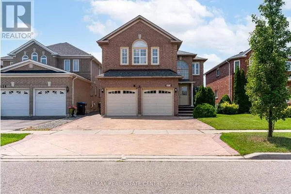 BSMT - 5418 LOONLAKE AVENUE