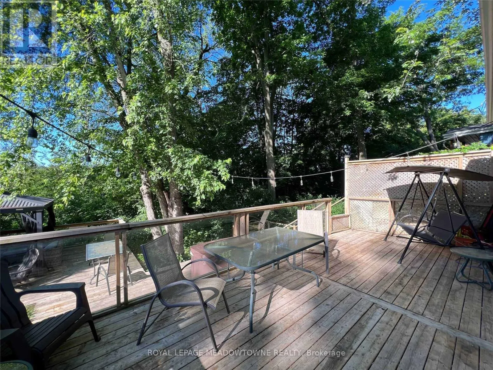 95 RIVER ROAD