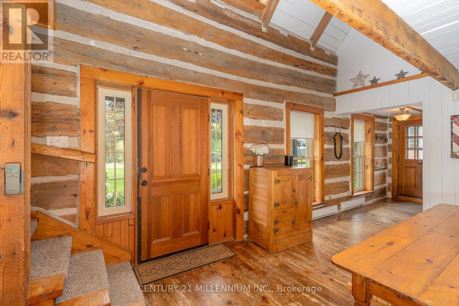 20909 SHAWS CREEK ROAD