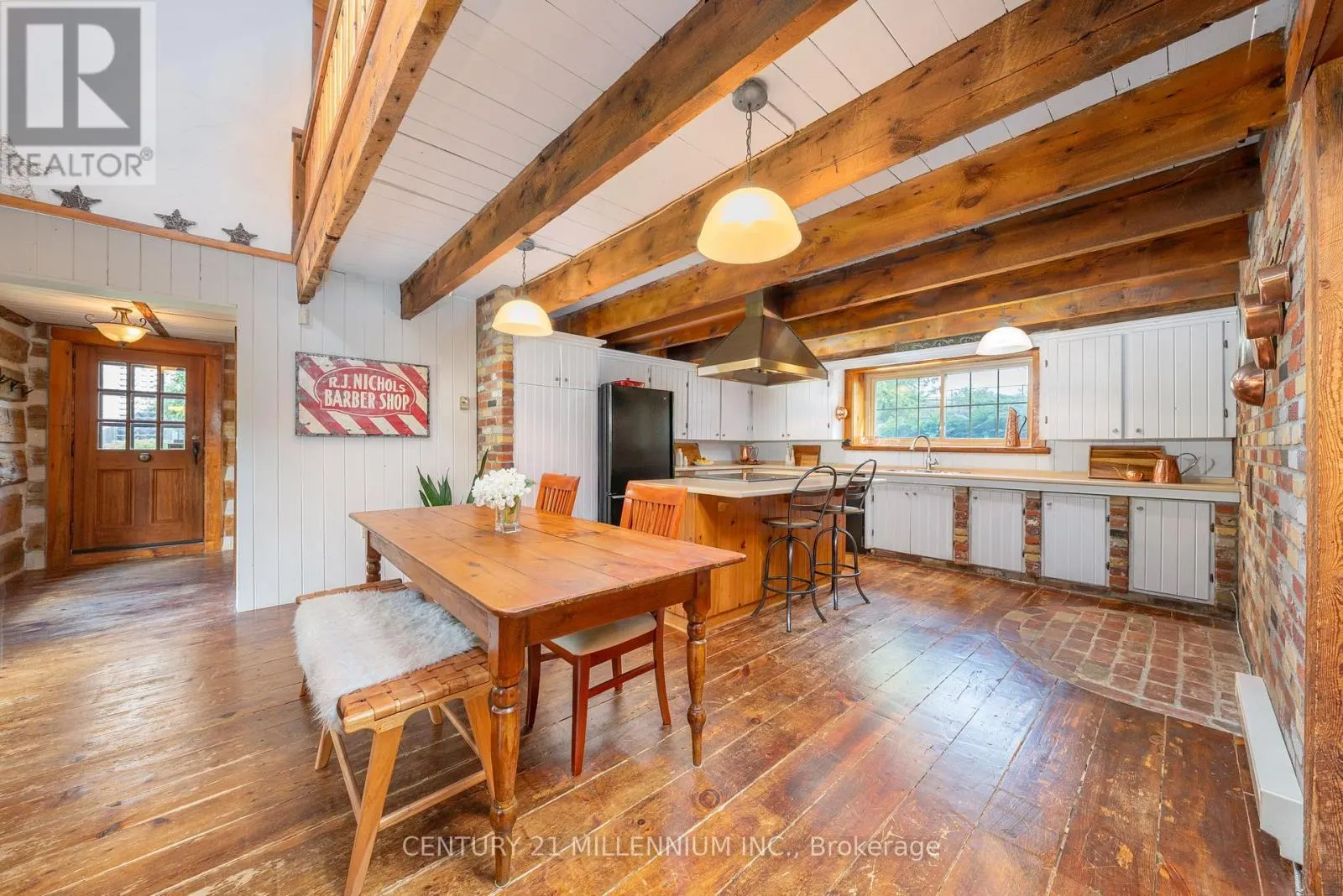 20909 SHAWS CREEK ROAD