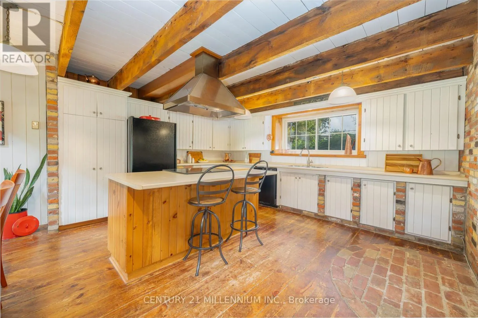 20909 SHAWS CREEK ROAD