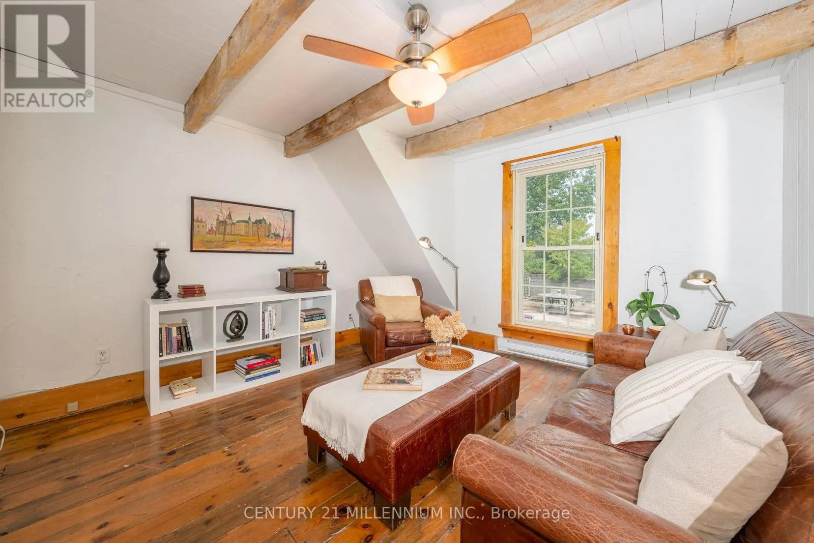 20909 SHAWS CREEK ROAD