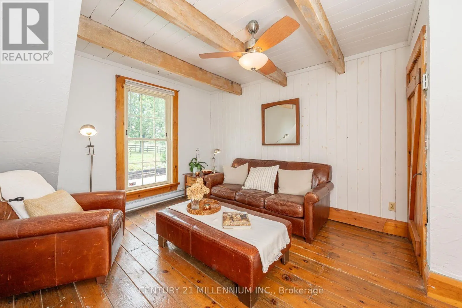 20909 SHAWS CREEK ROAD
