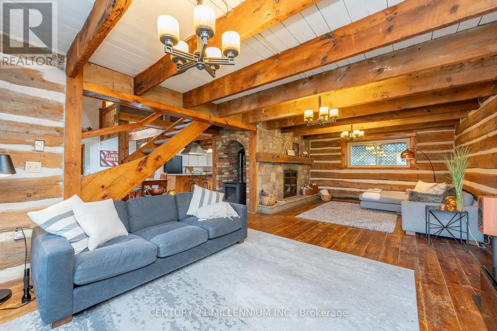 20909 SHAWS CREEK ROAD