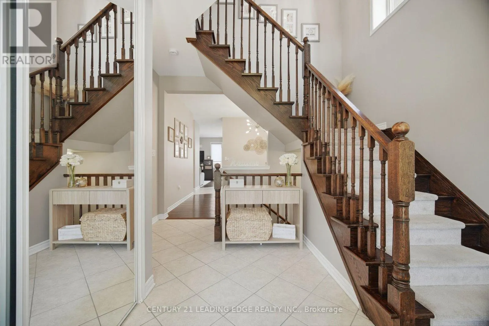 545 GIBSON CRESCENT