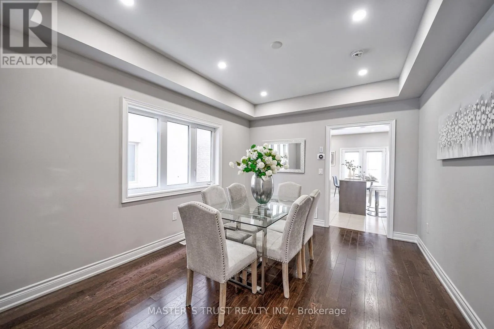 3152 GOODYEAR ROAD