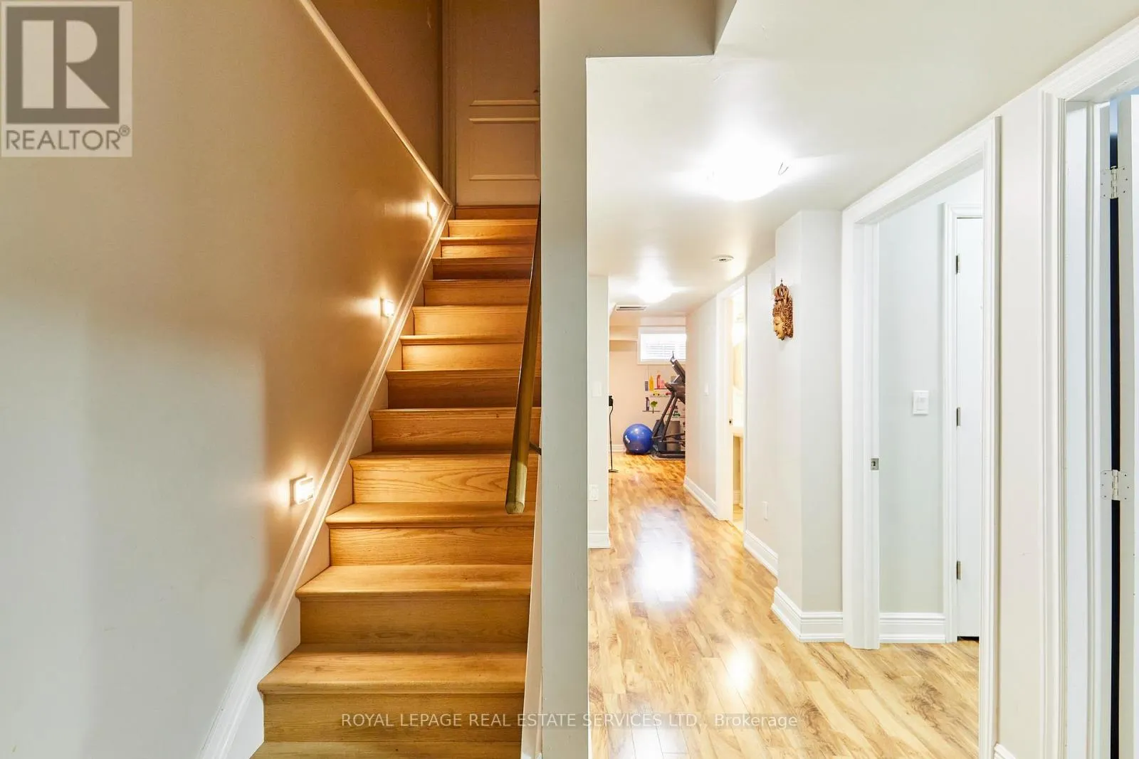 100 WALKER ROAD W