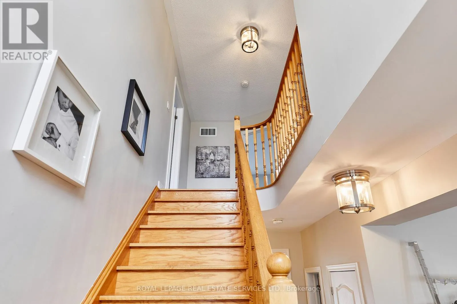 100 WALKER ROAD W