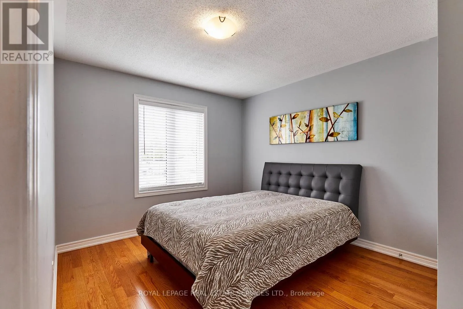 100 WALKER ROAD W