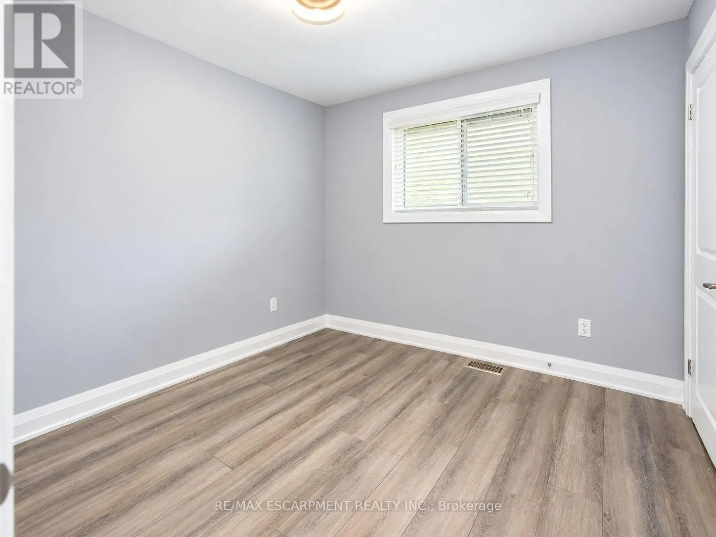 MAIN - 576 TURNER DRIVE