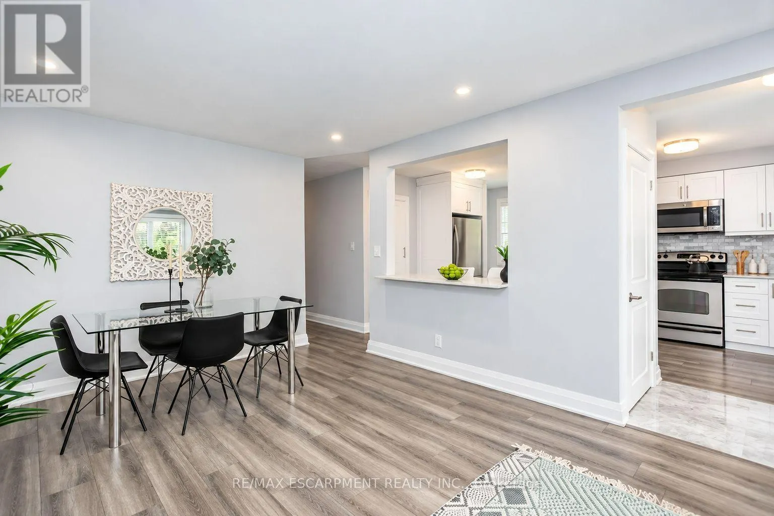 MAIN - 576 TURNER DRIVE
