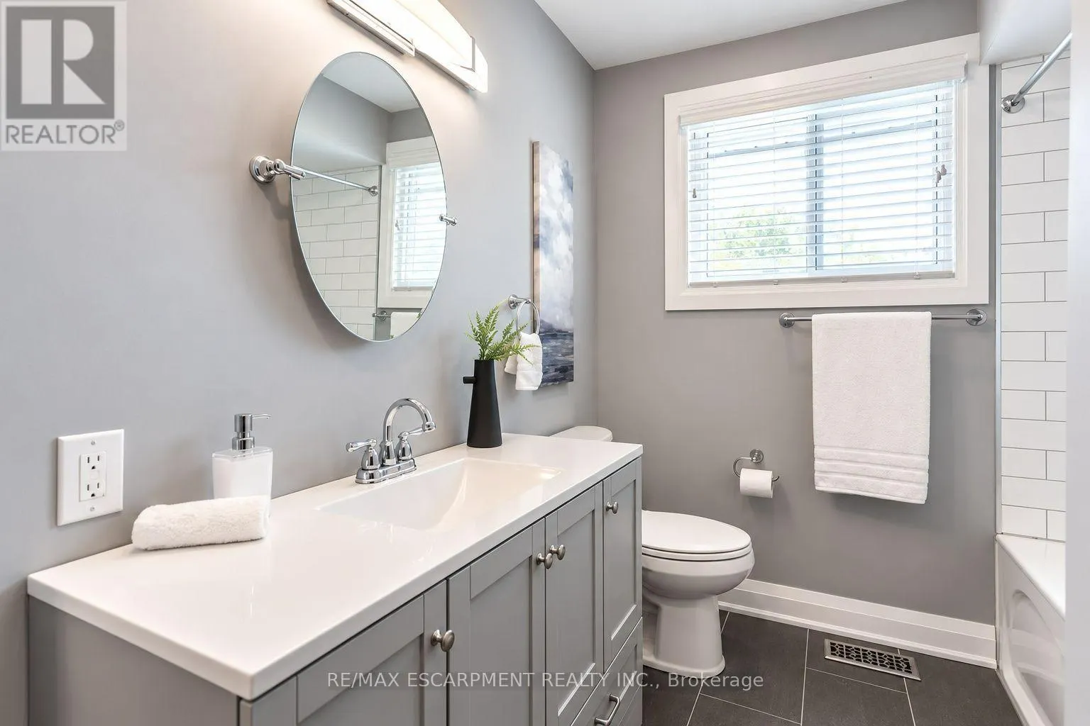 MAIN - 576 TURNER DRIVE