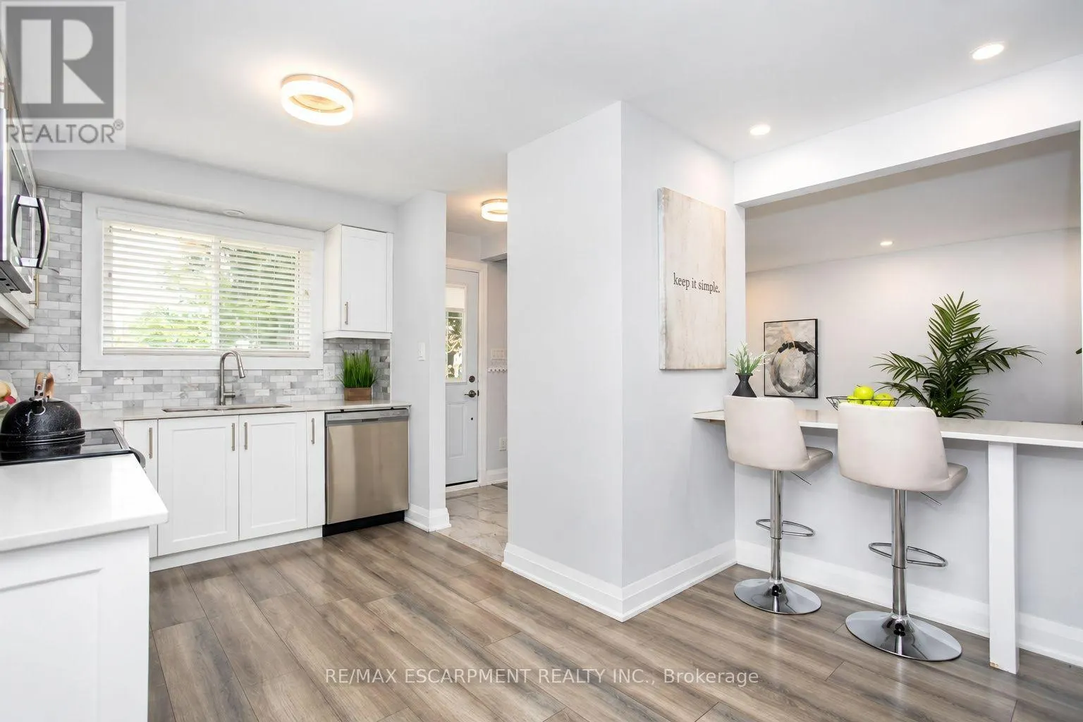 MAIN - 576 TURNER DRIVE