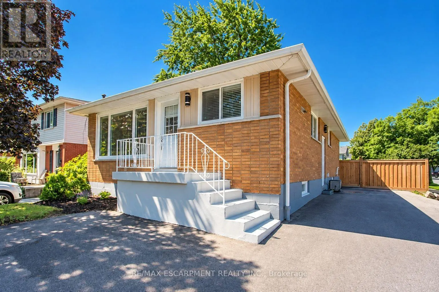 MAIN - 576 TURNER DRIVE
