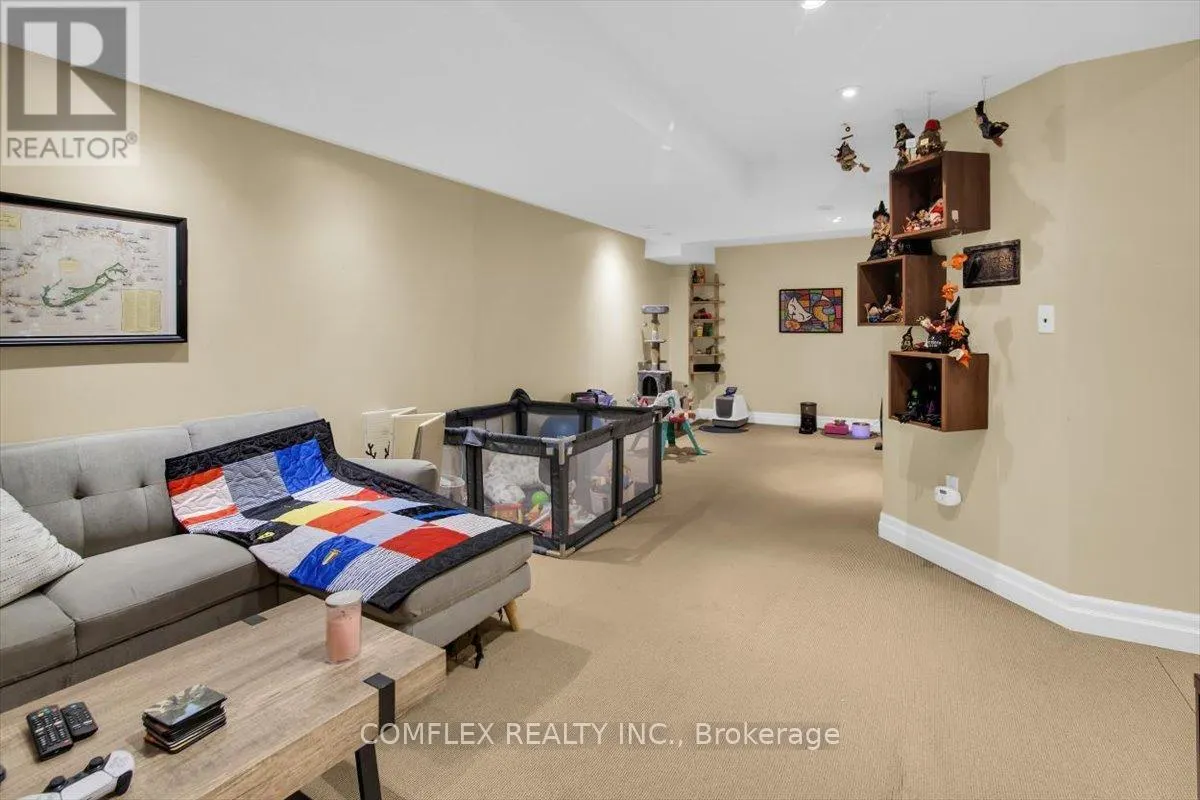 4417 VALLENCE DRIVE