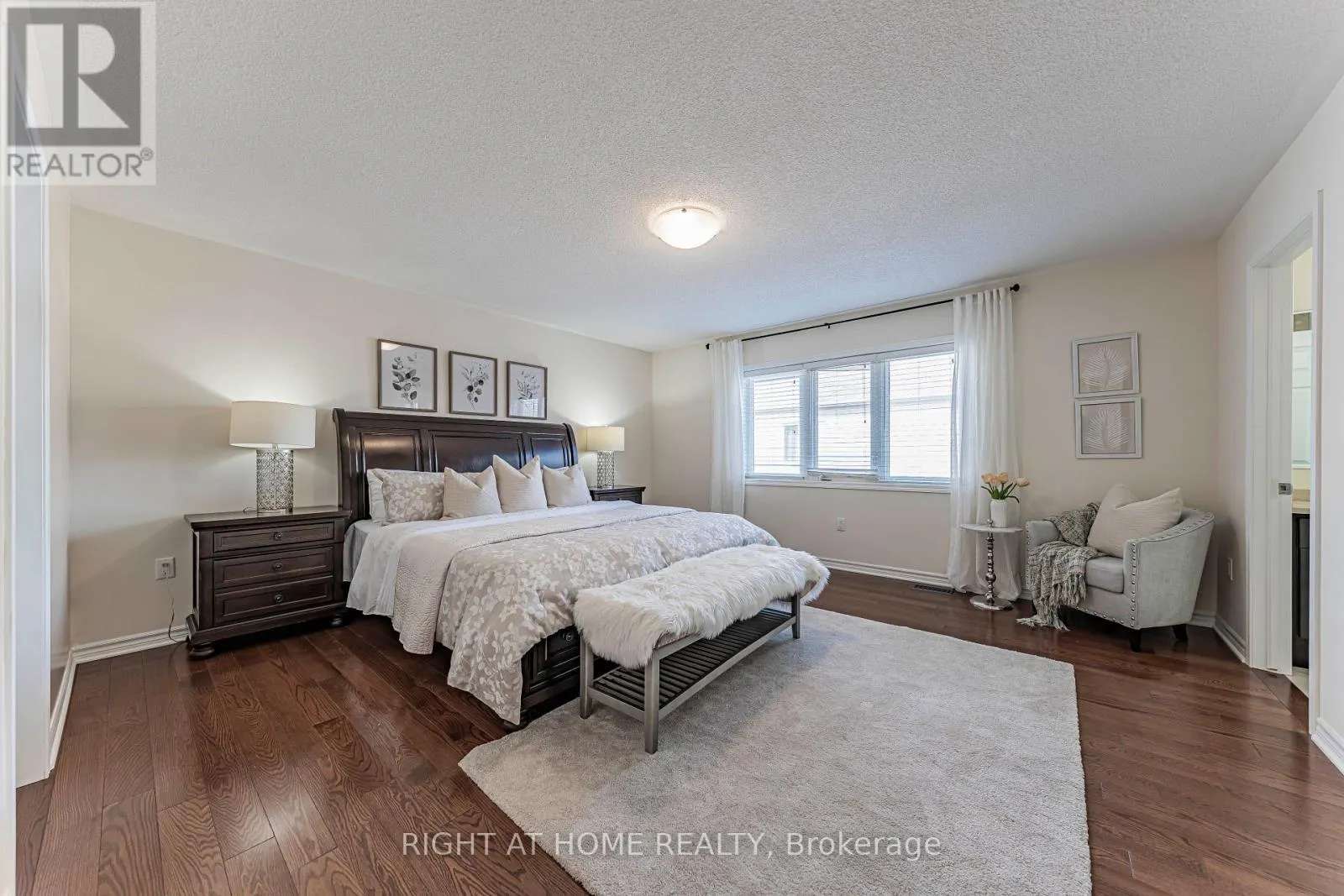 1249 LEGER WAY