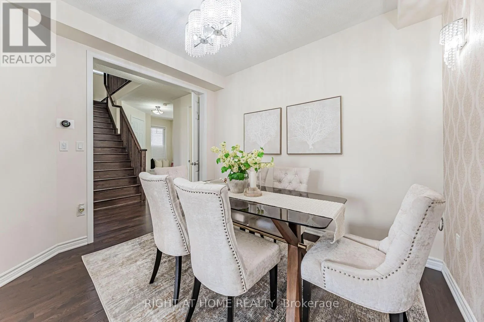 1249 LEGER WAY
