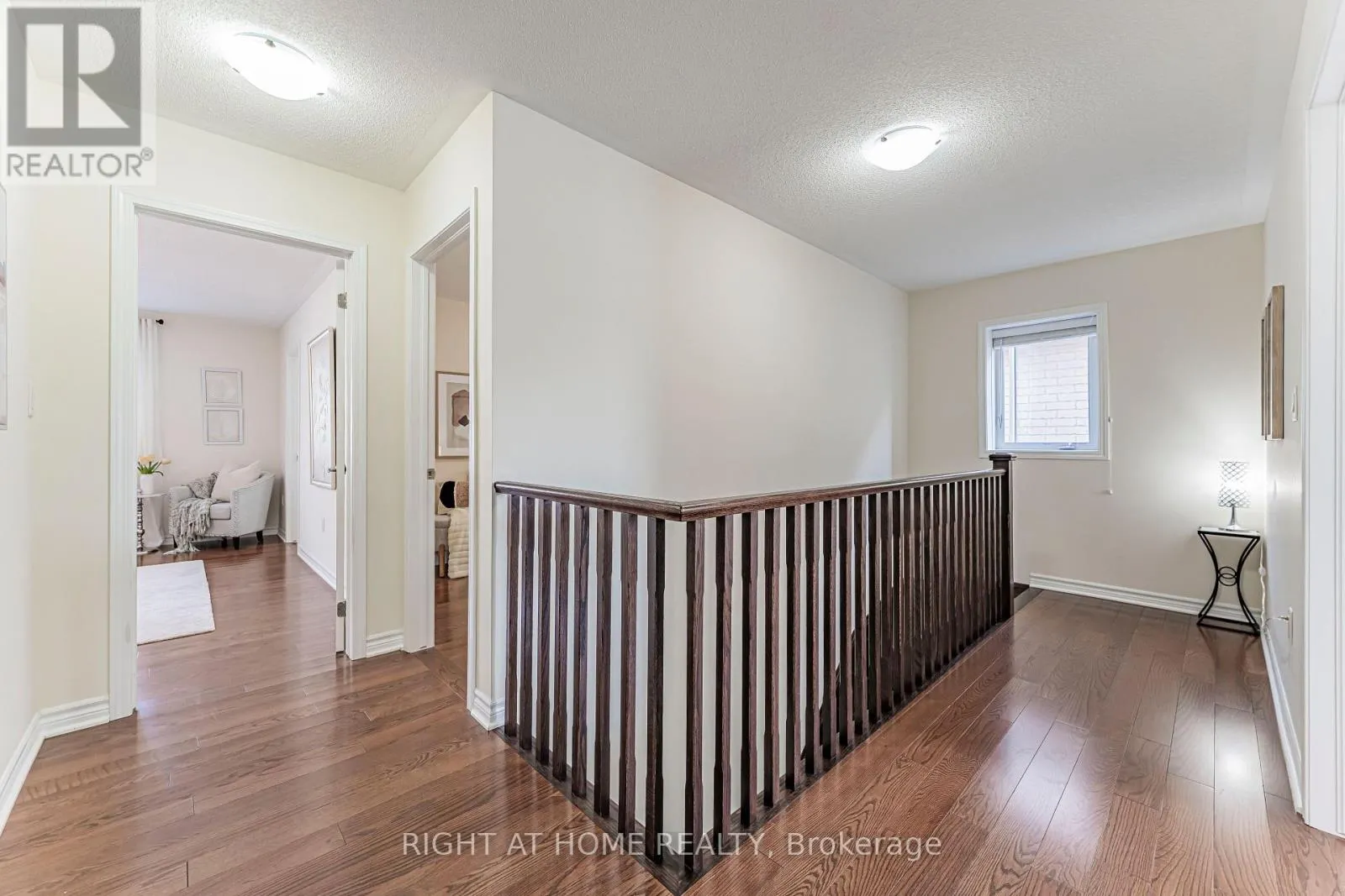 1249 LEGER WAY