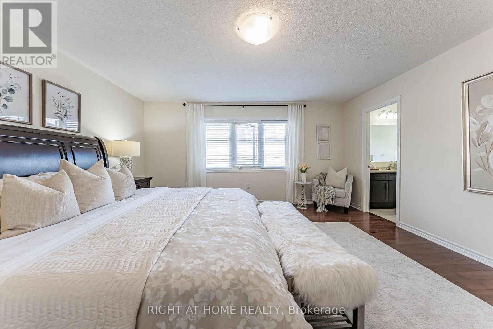 1249 LEGER WAY