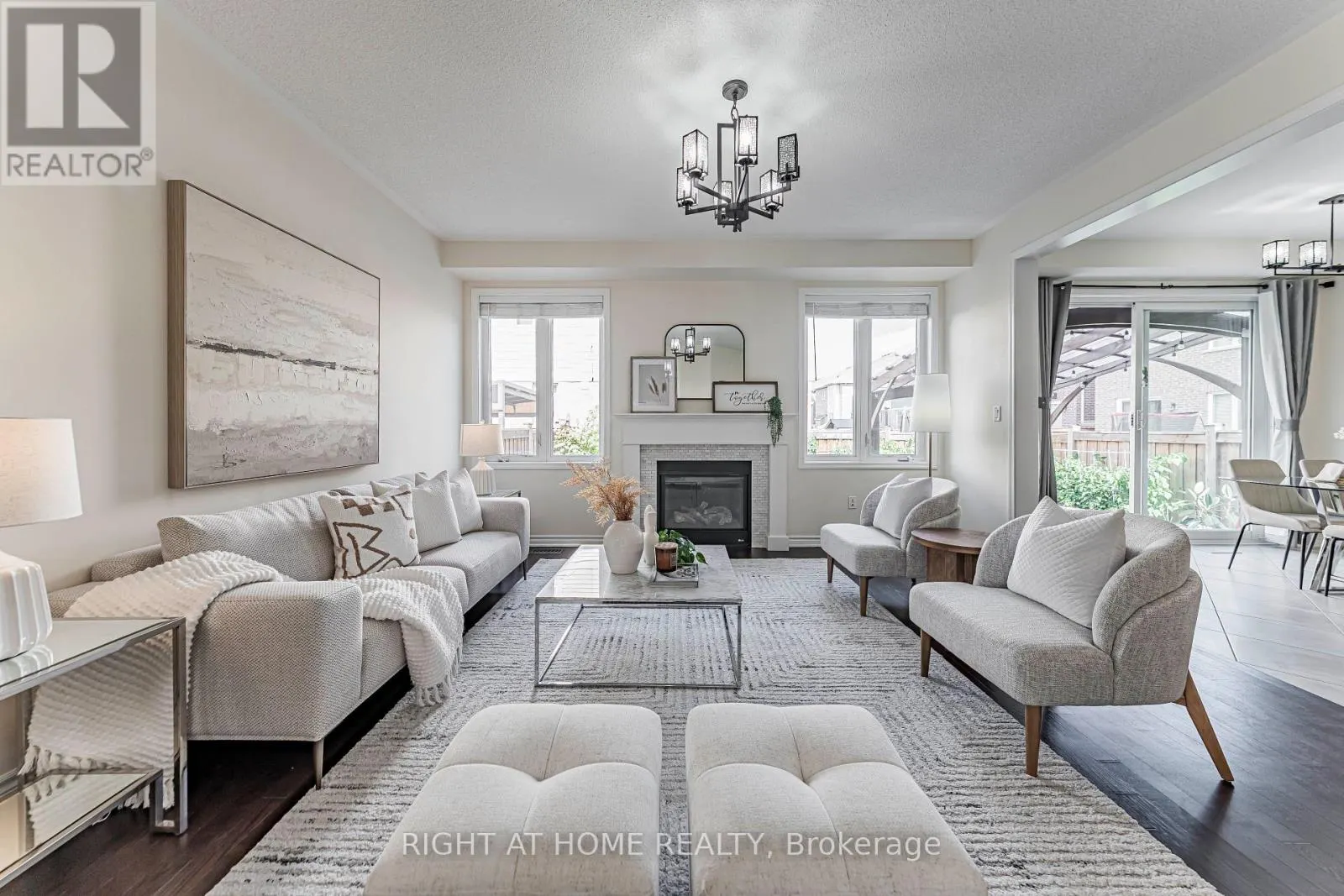 1249 LEGER WAY