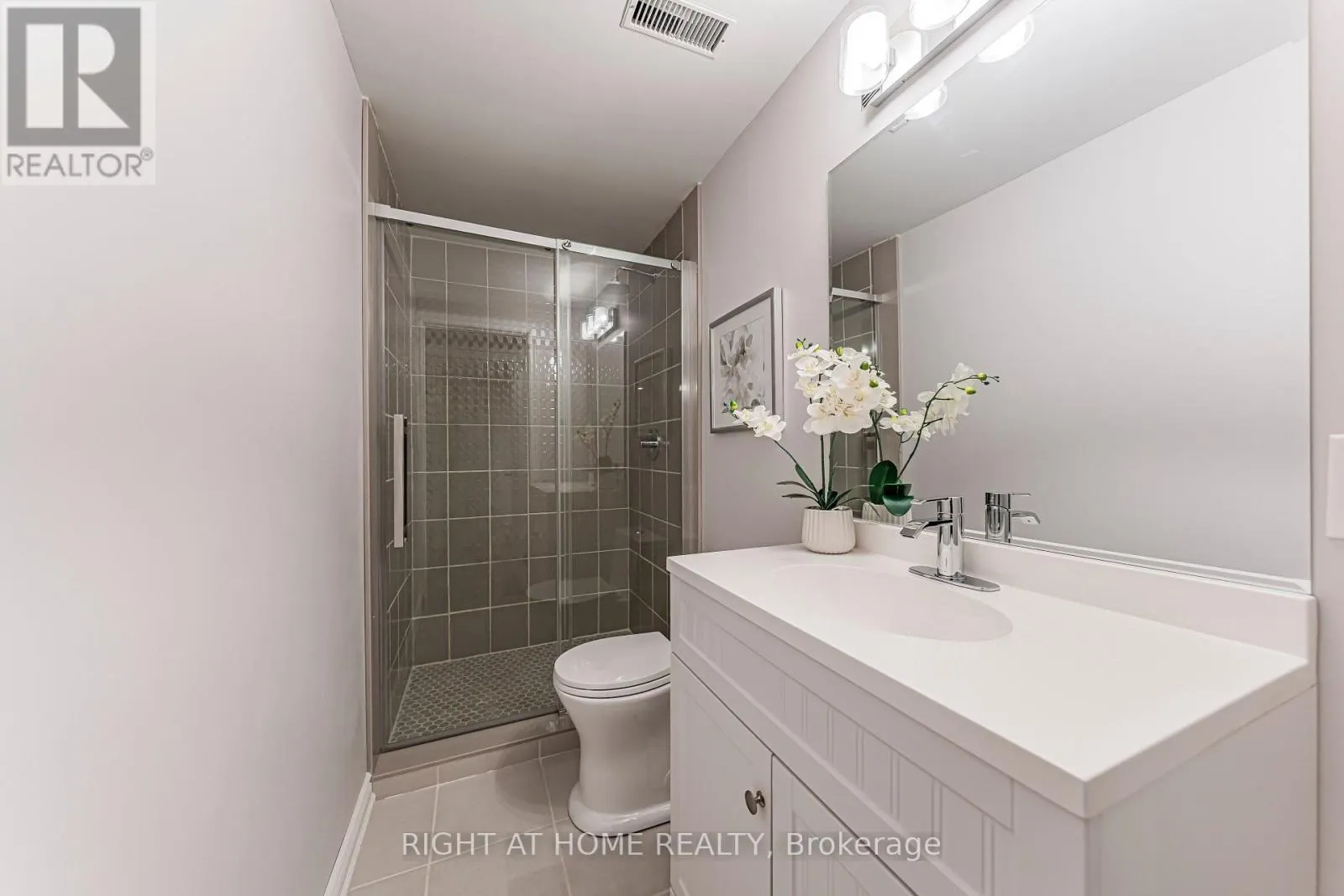 1249 LEGER WAY
