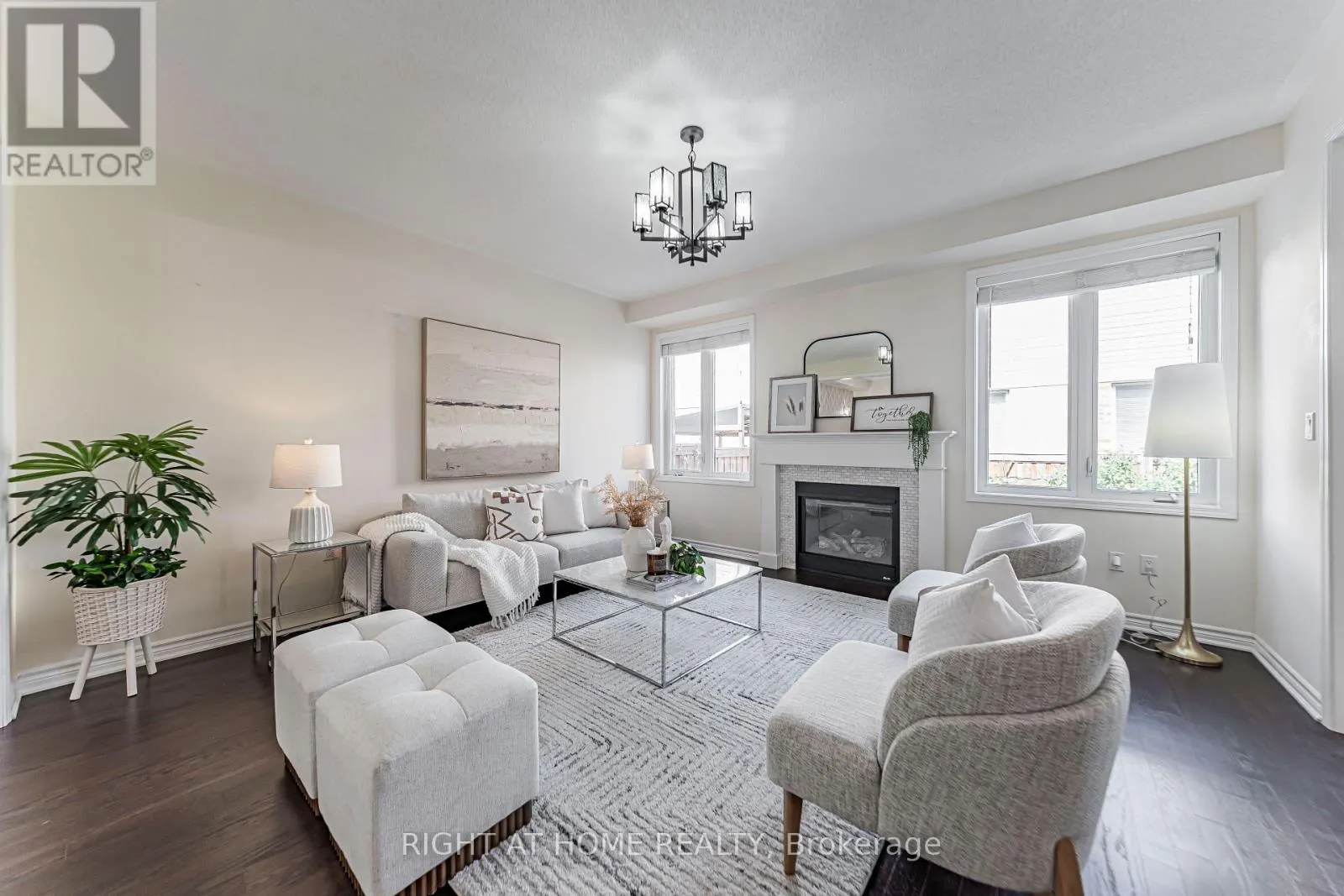 1249 LEGER WAY