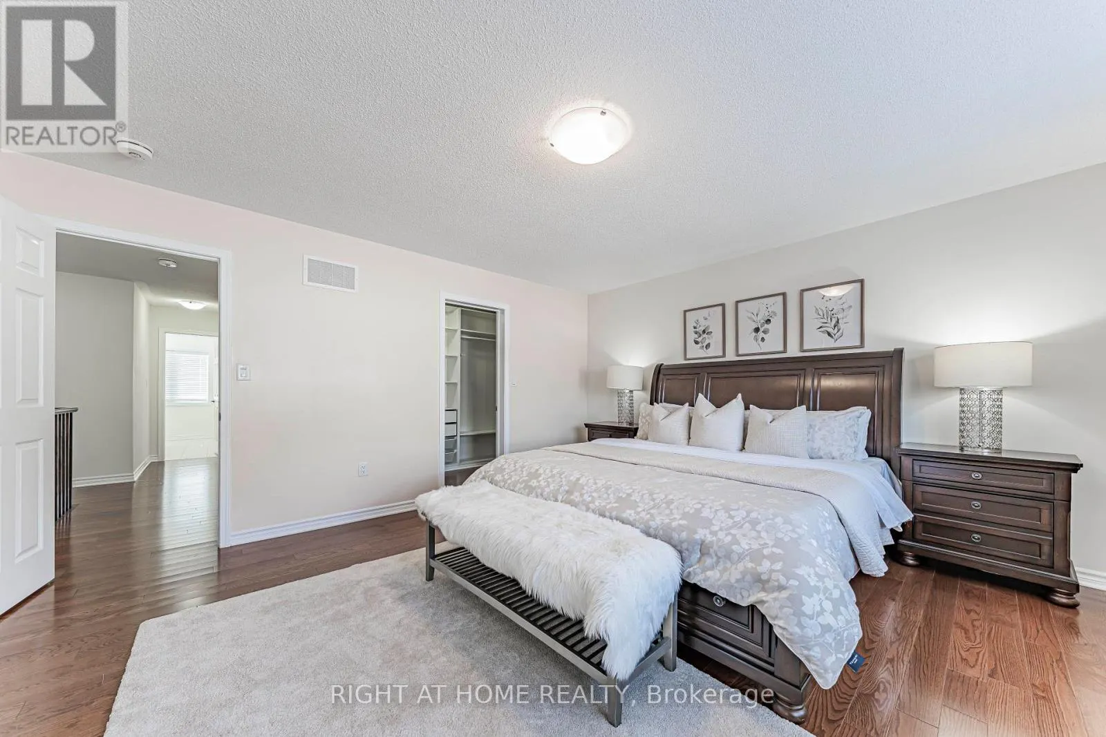 1249 LEGER WAY