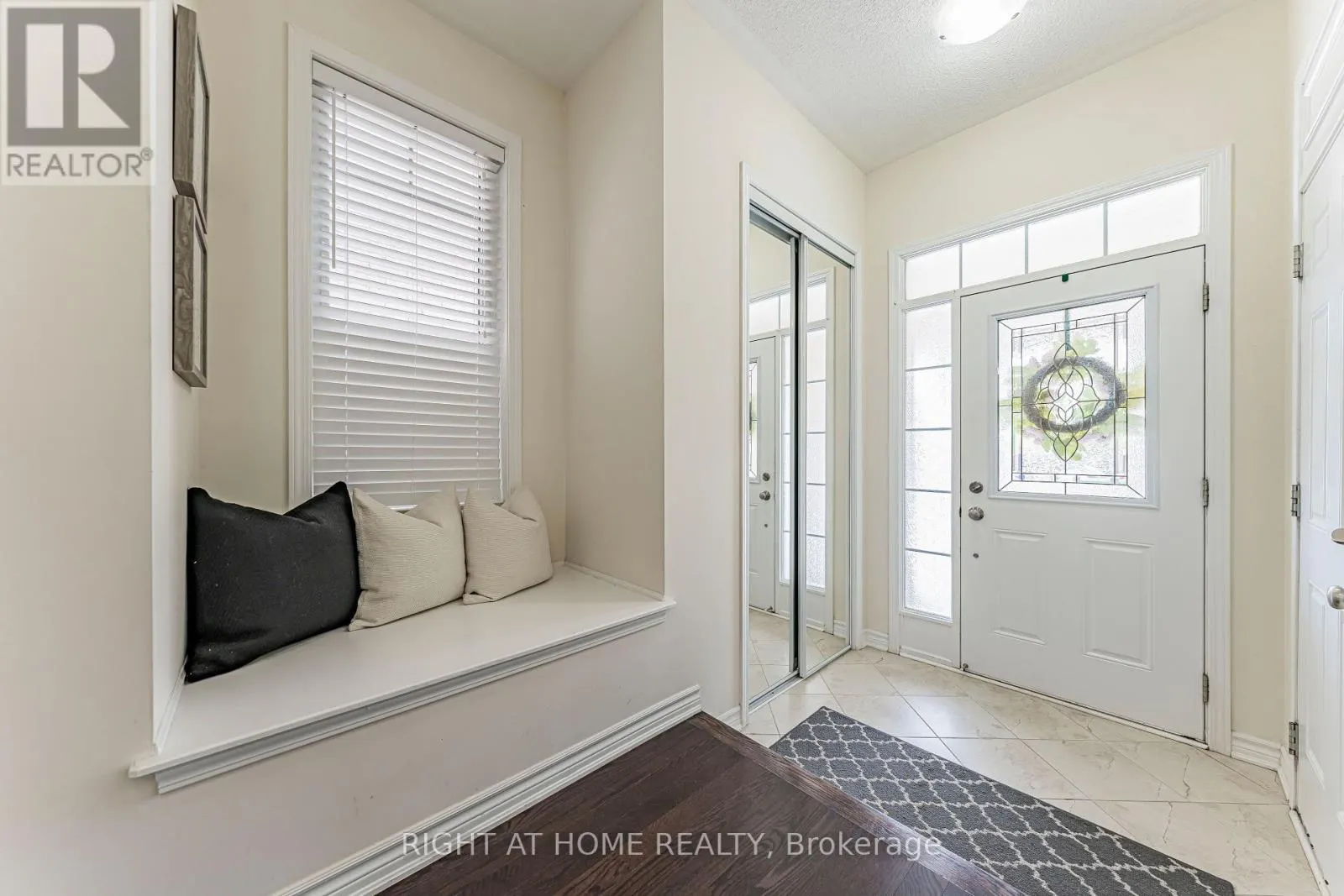 1249 LEGER WAY