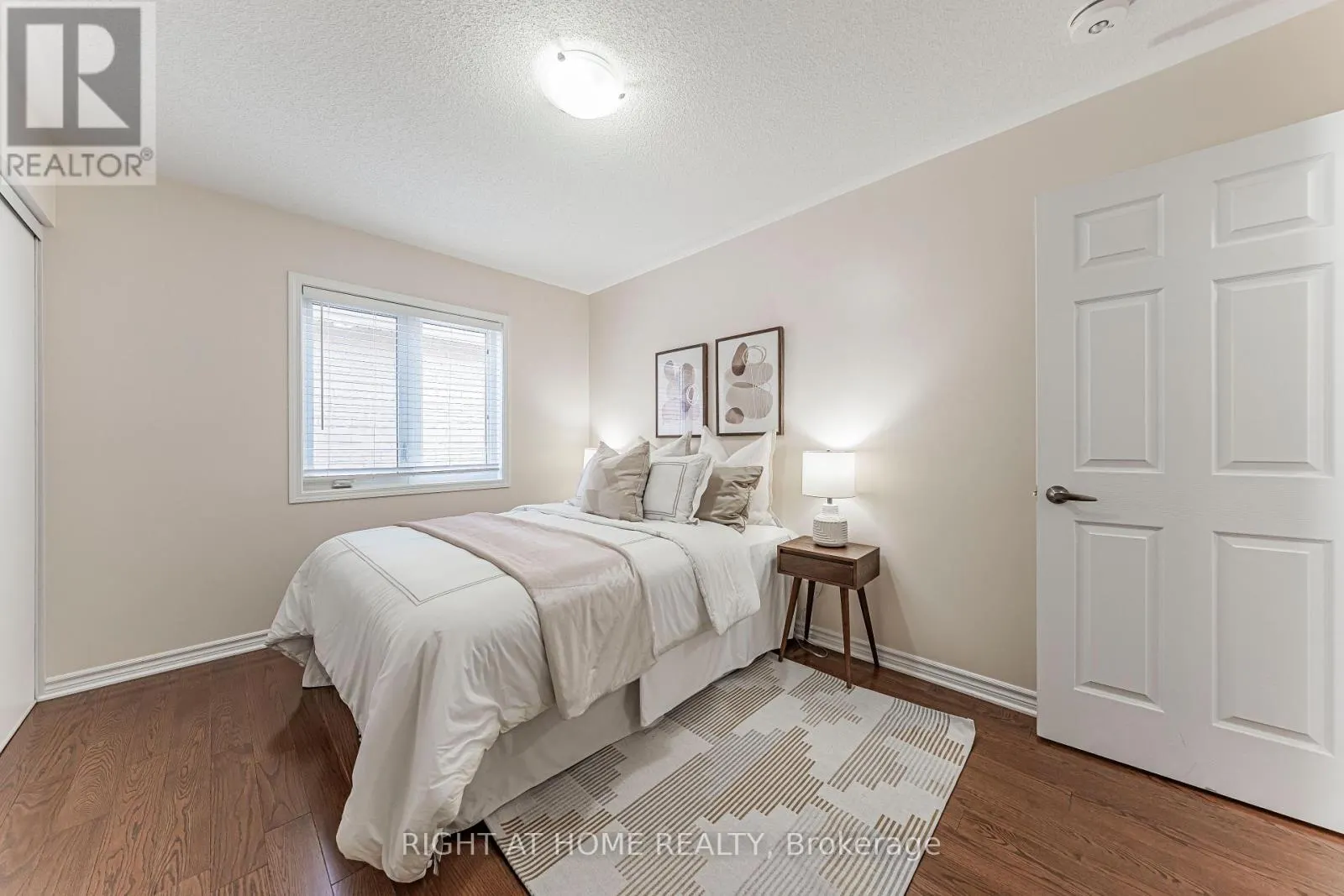 1249 LEGER WAY