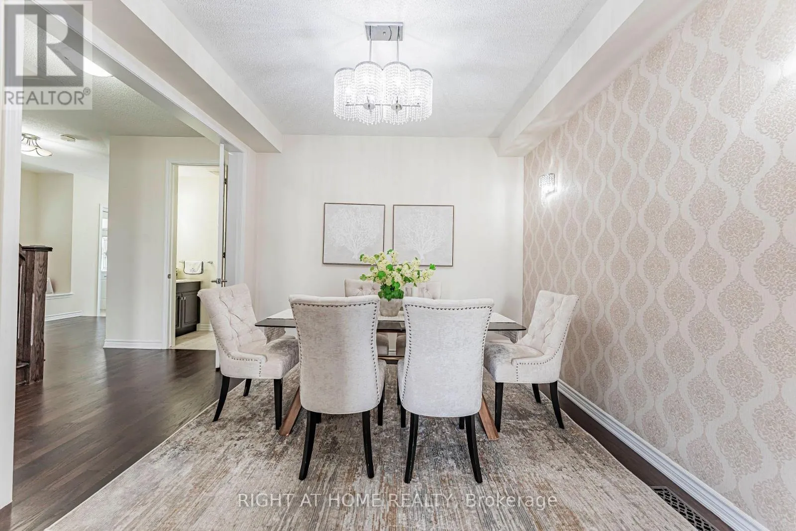 1249 LEGER WAY