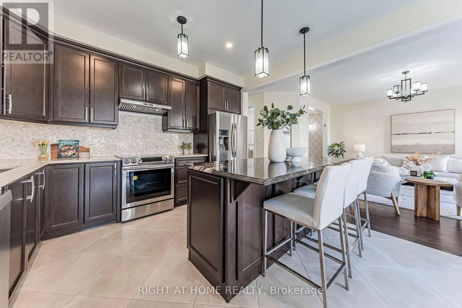1249 LEGER WAY