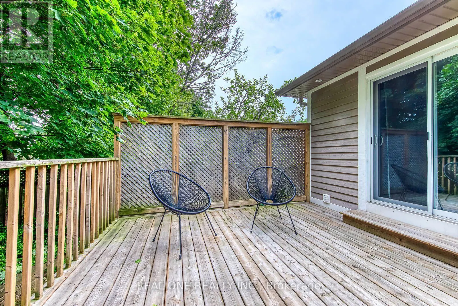 28 OSBORNE CRESCENT