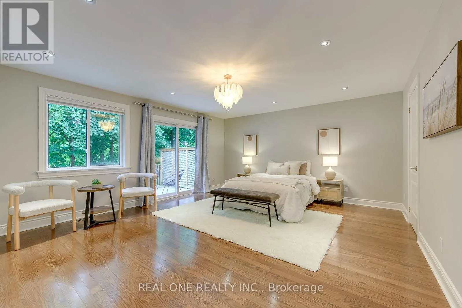 28 OSBORNE CRESCENT