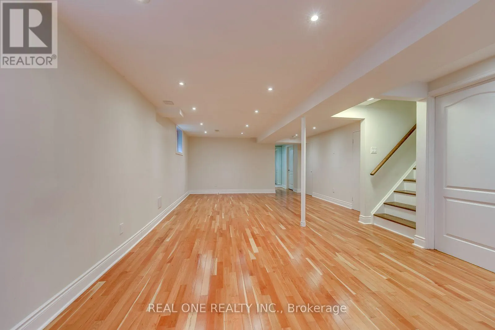 28 OSBORNE CRESCENT