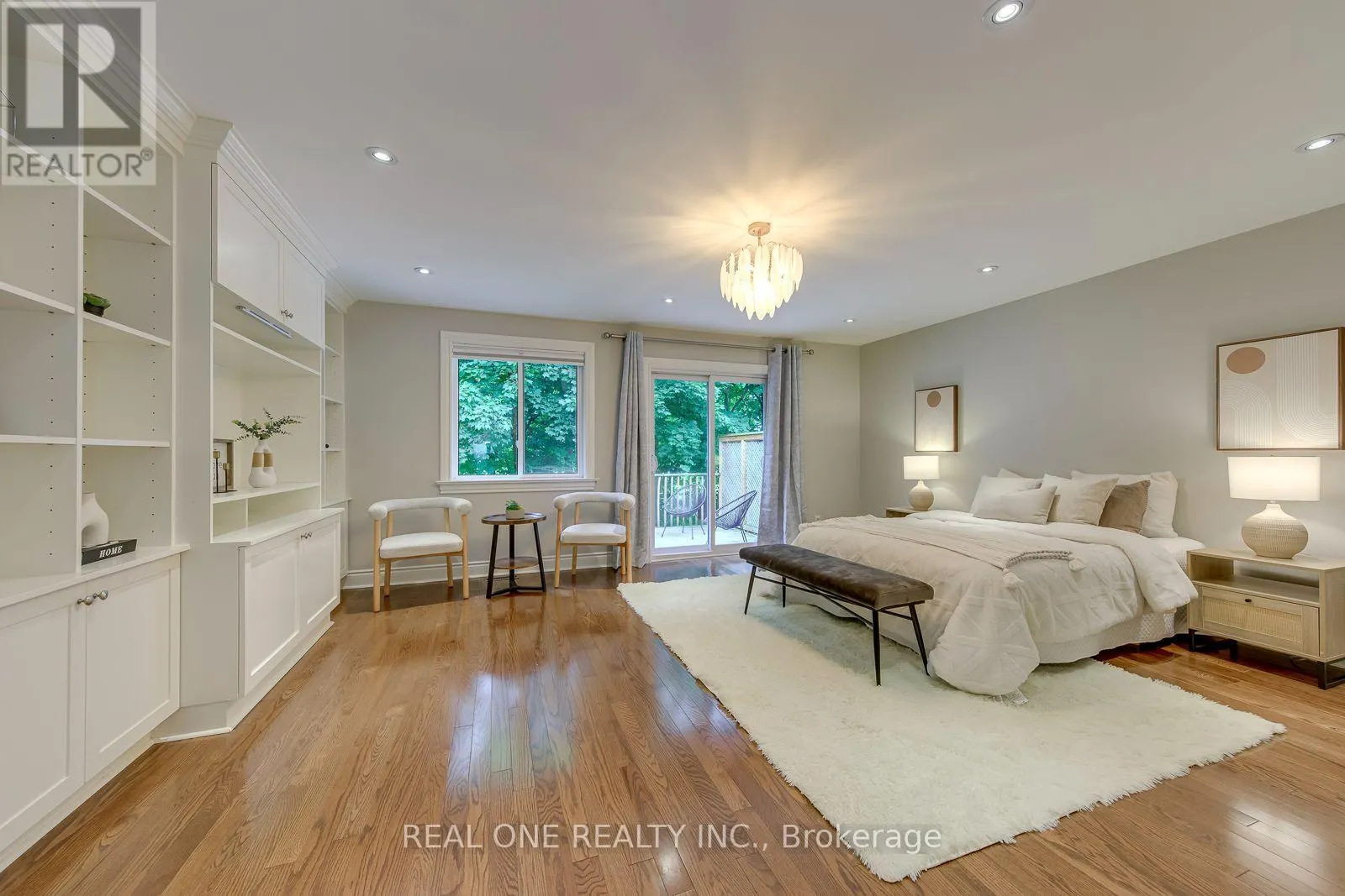 28 OSBORNE CRESCENT