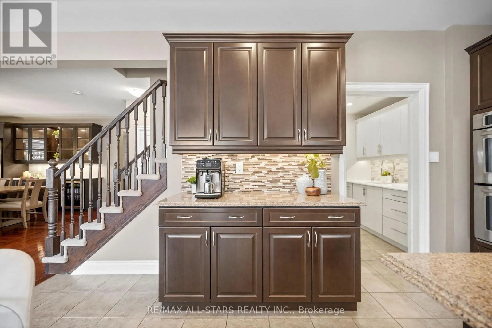 331 INMAN HEIGHTS