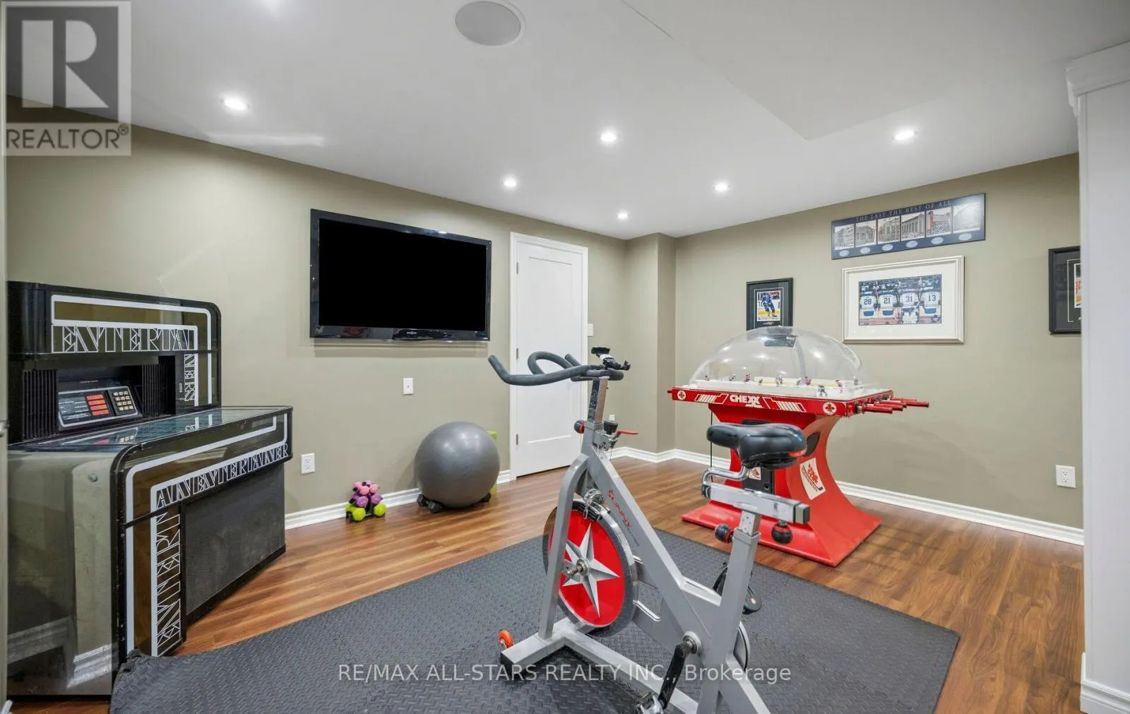 331 INMAN HEIGHTS
