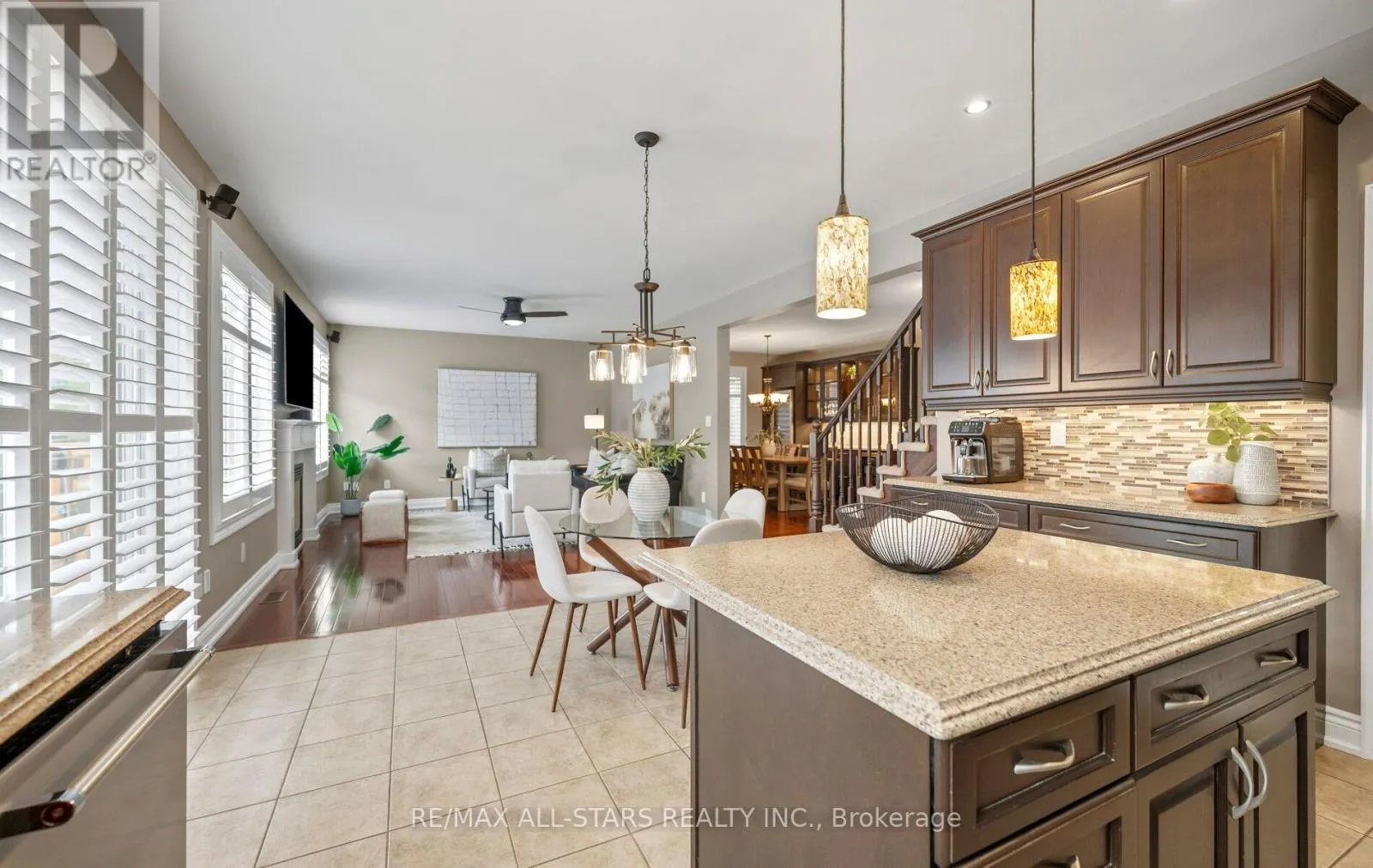 331 INMAN HEIGHTS
