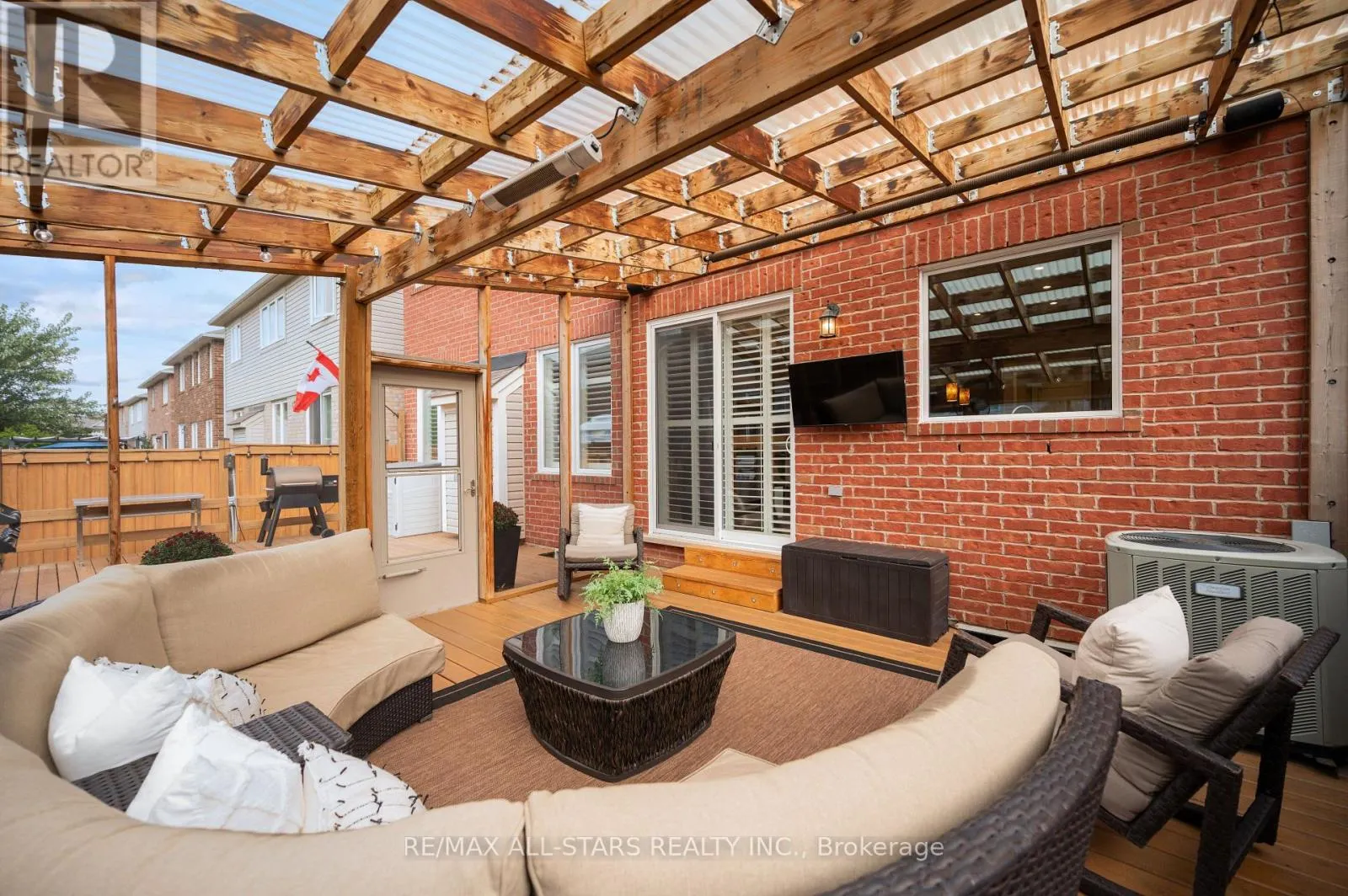 331 INMAN HEIGHTS