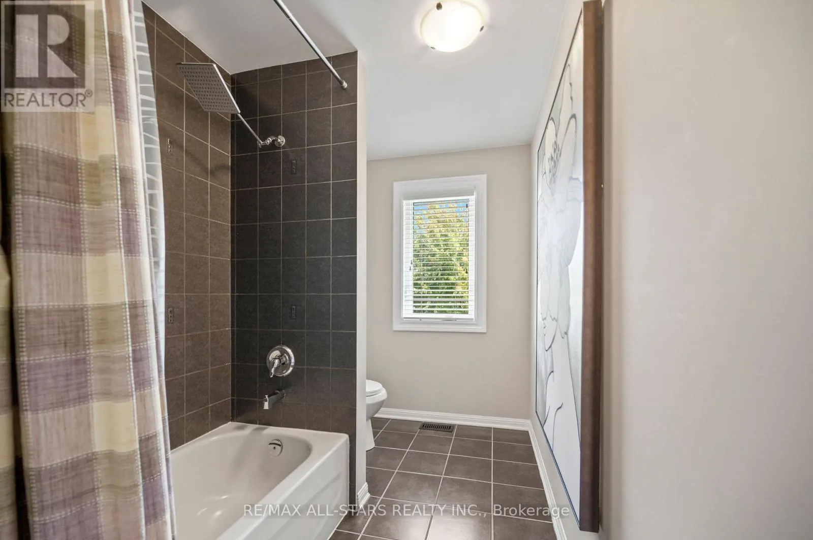 331 INMAN HEIGHTS