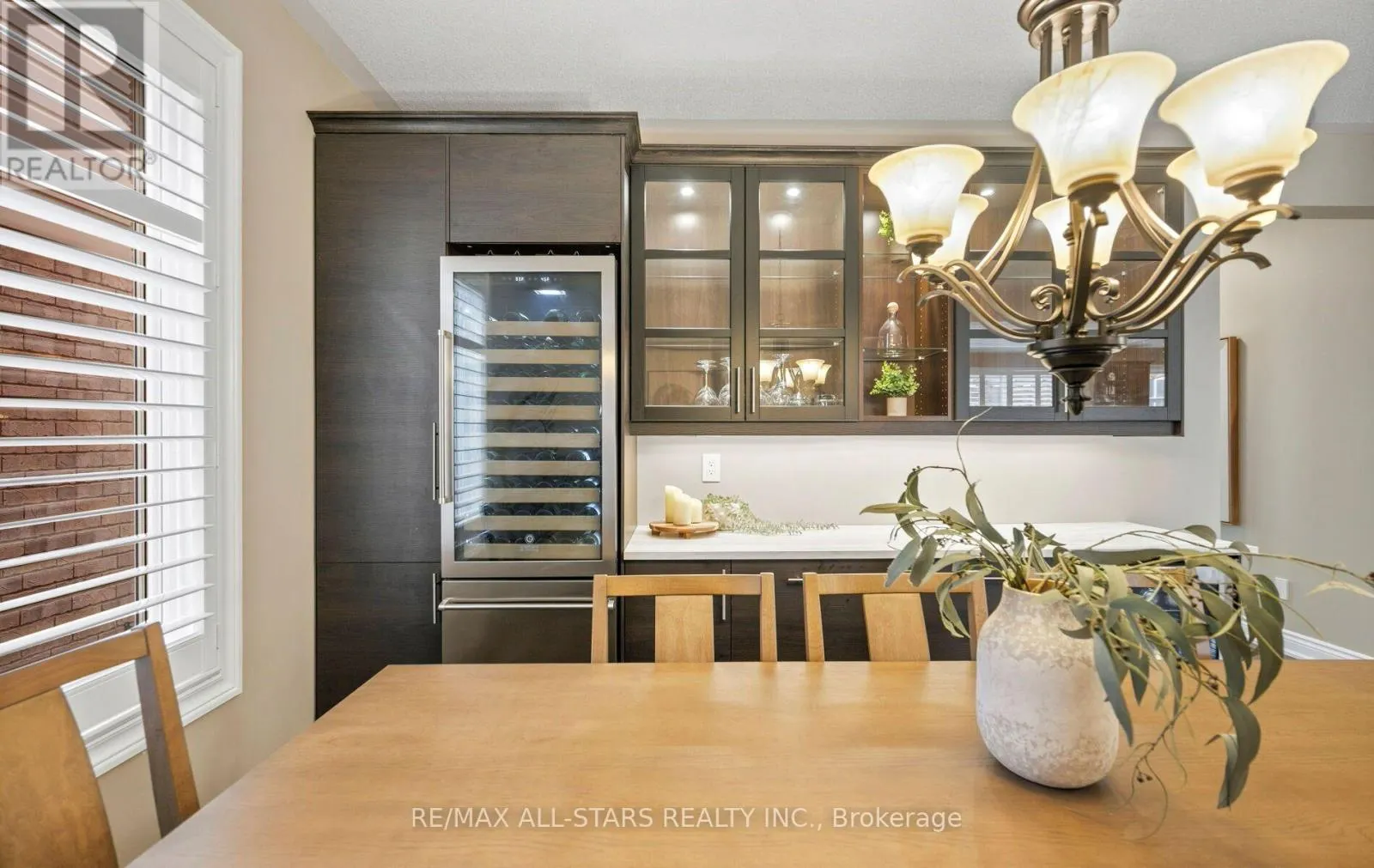 331 INMAN HEIGHTS