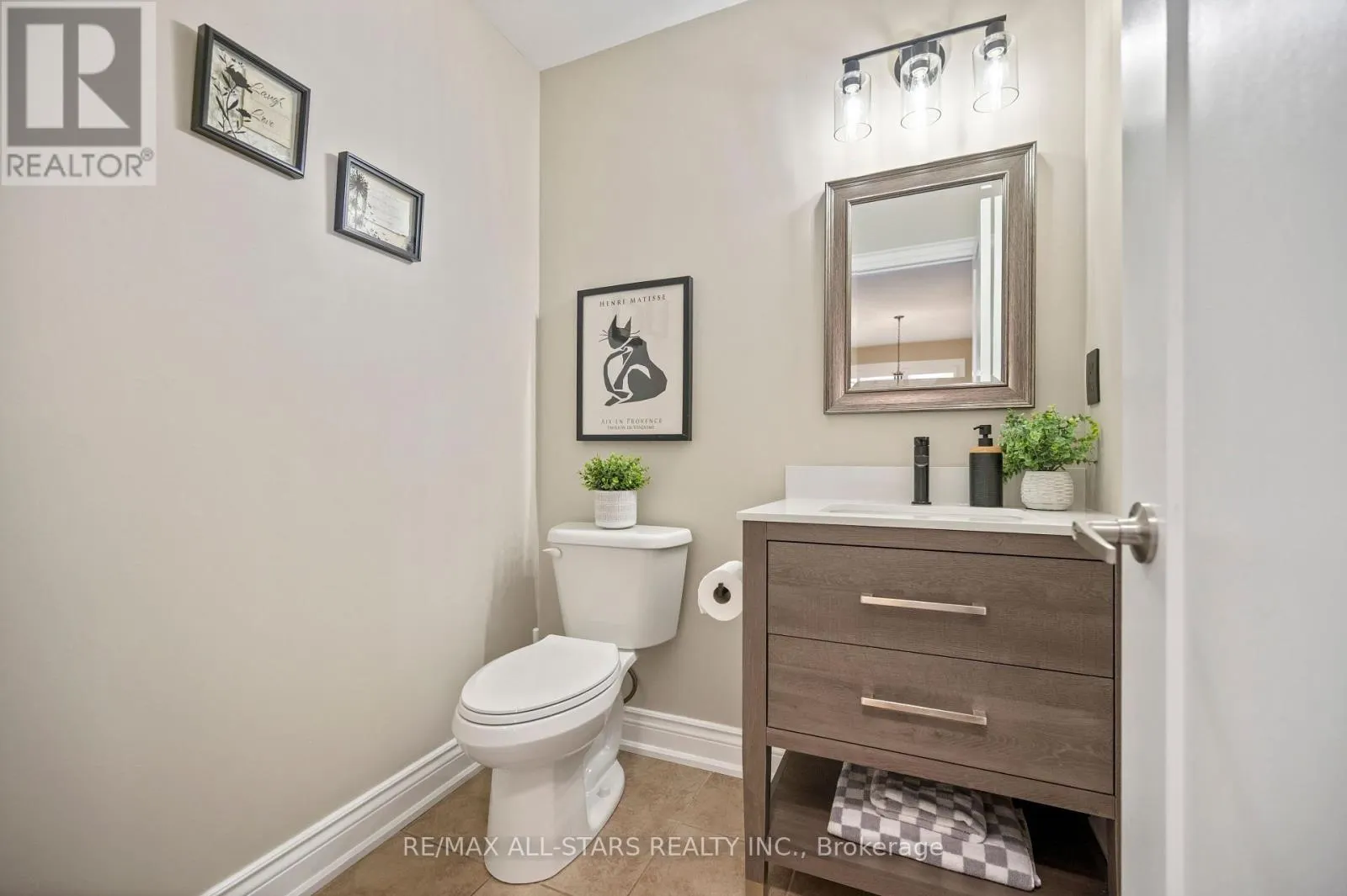 331 INMAN HEIGHTS