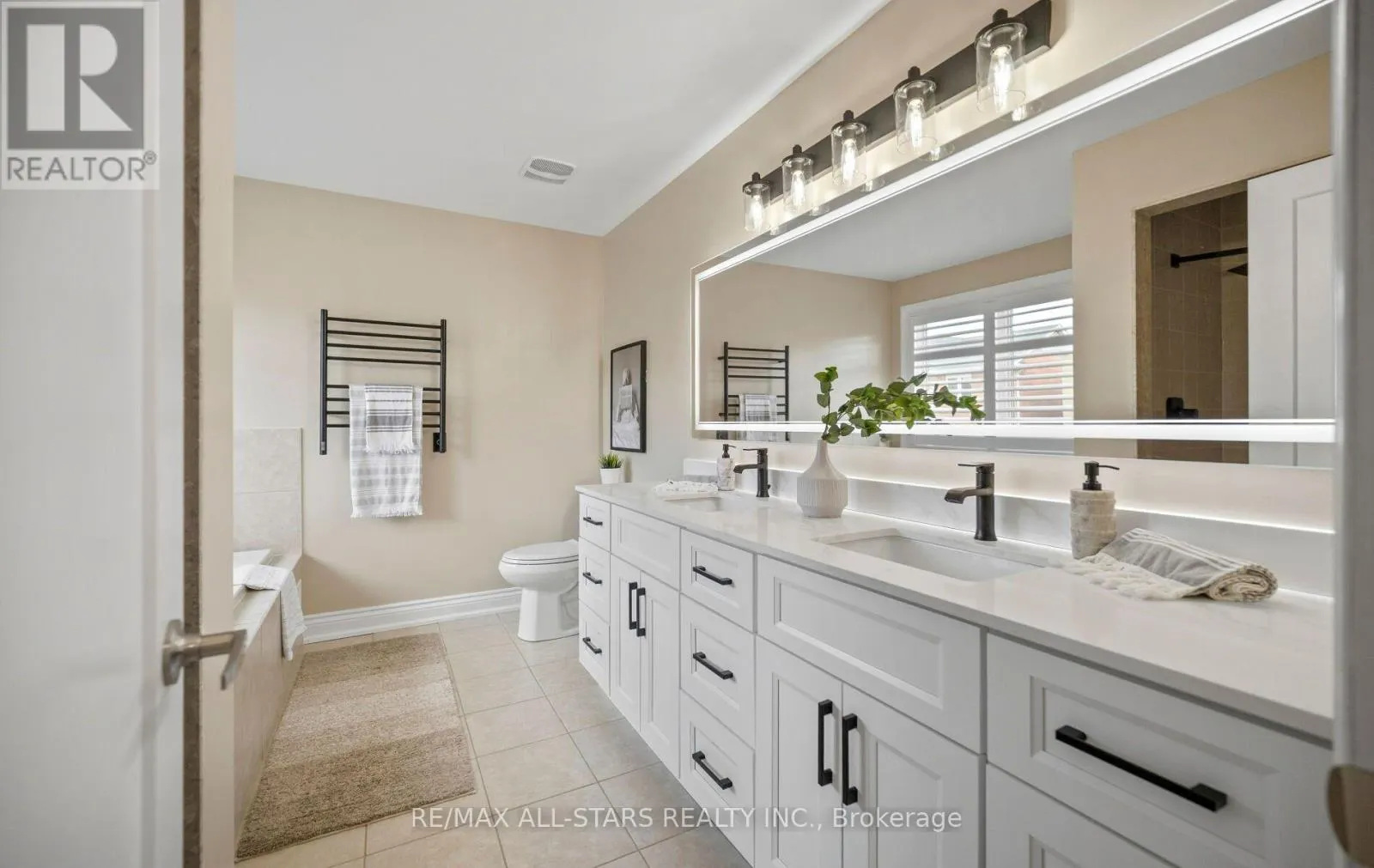 331 INMAN HEIGHTS