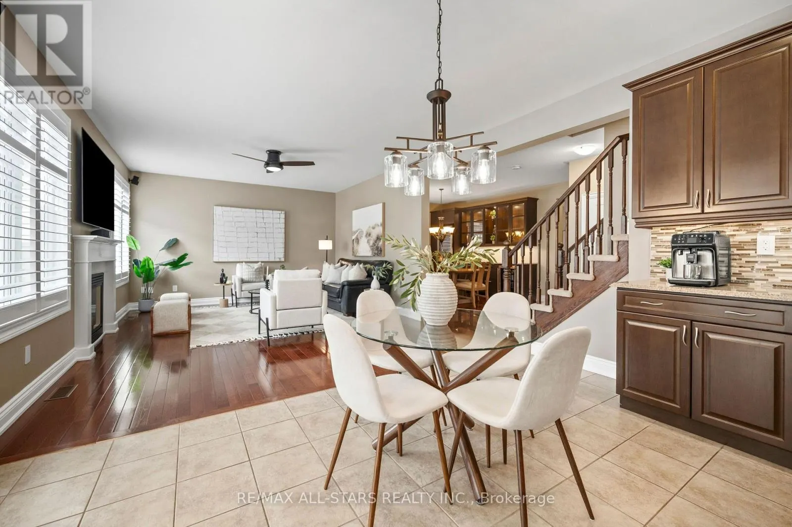 331 INMAN HEIGHTS