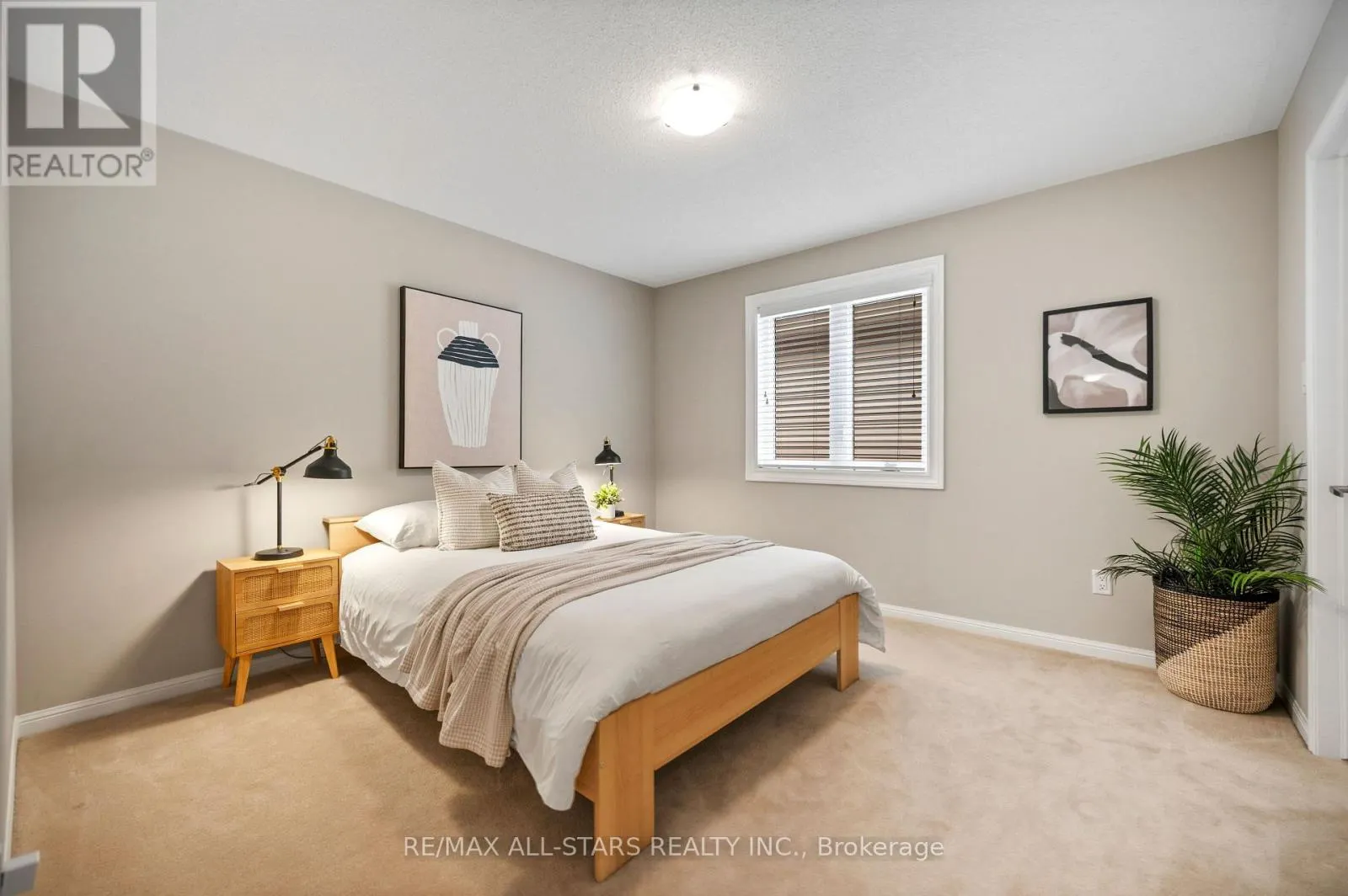 331 INMAN HEIGHTS