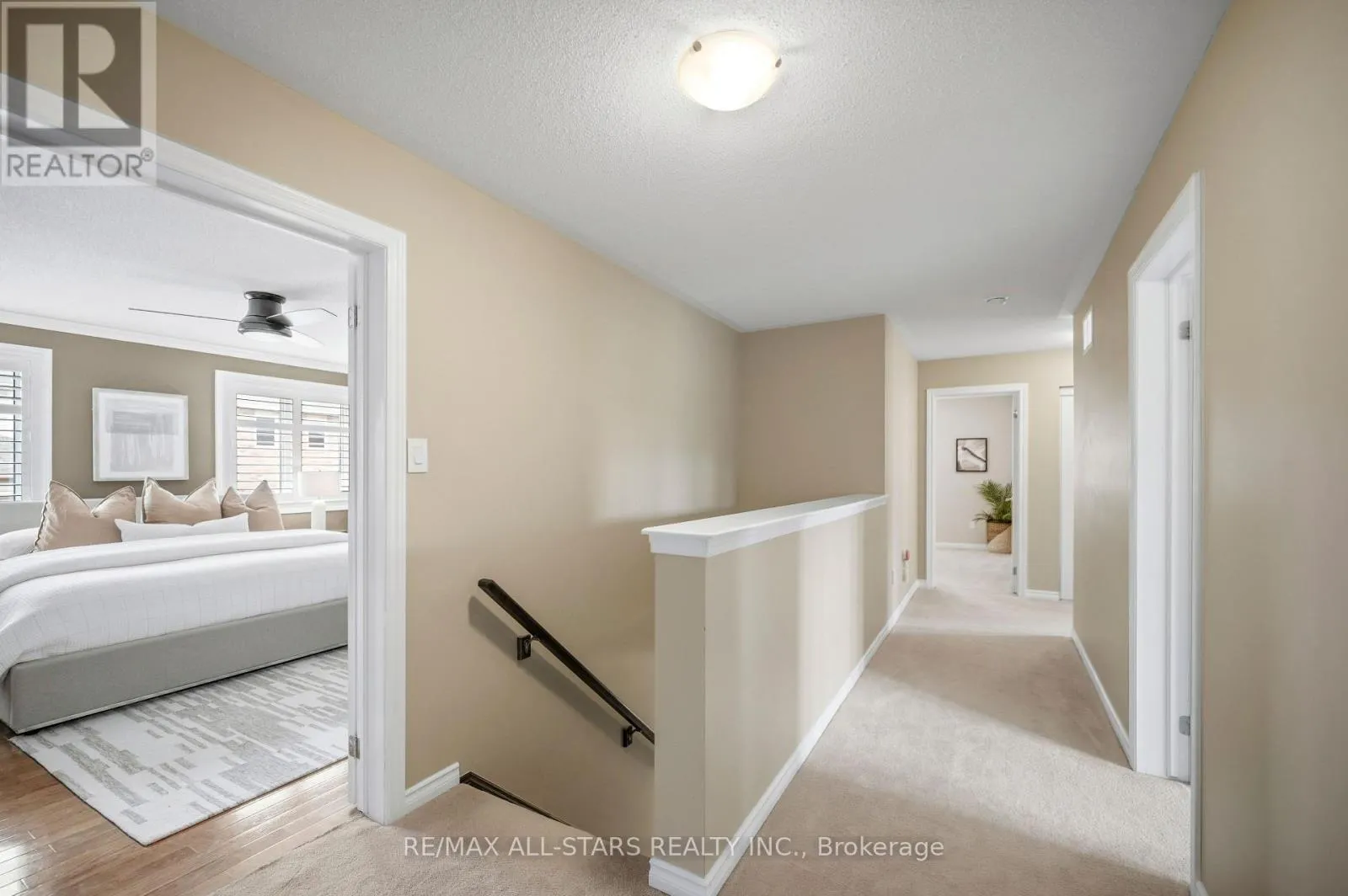 331 INMAN HEIGHTS